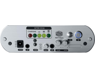 Cooler Master SYNK X Luna Grey - 1118283 - zdjęcie 3
